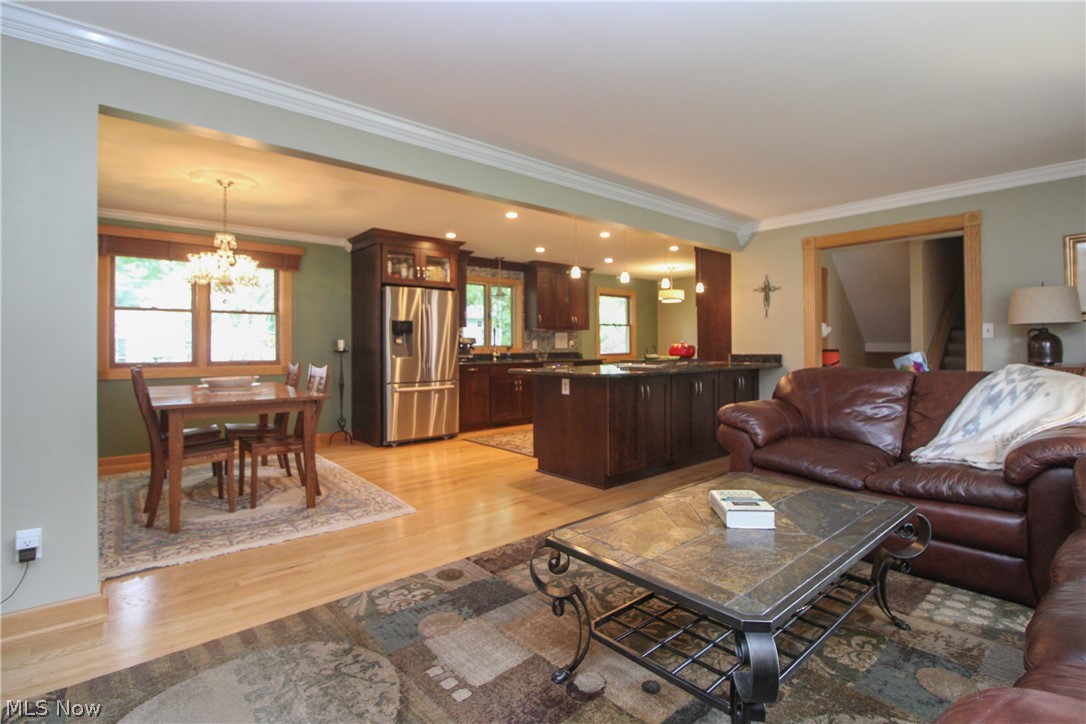 452 Rockland Drive Property Photo 5