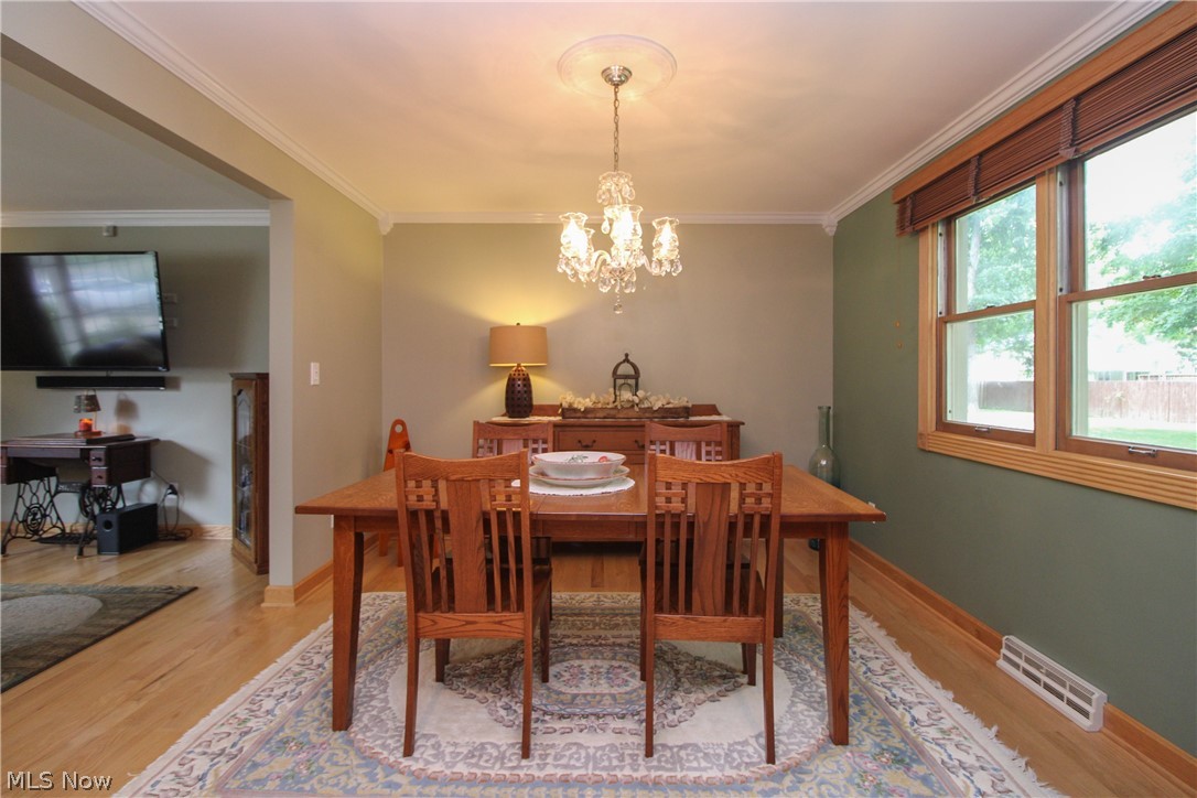 452 Rockland Drive Property Photo 6