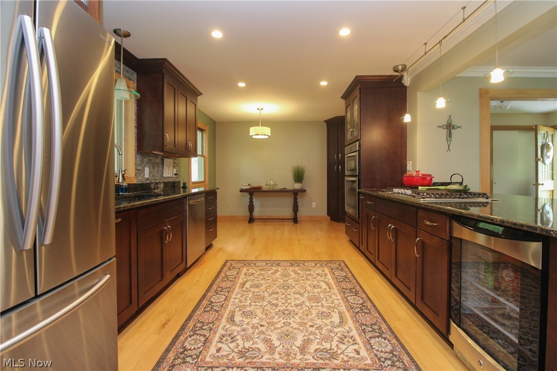452 Rockland Drive Property Photo 8