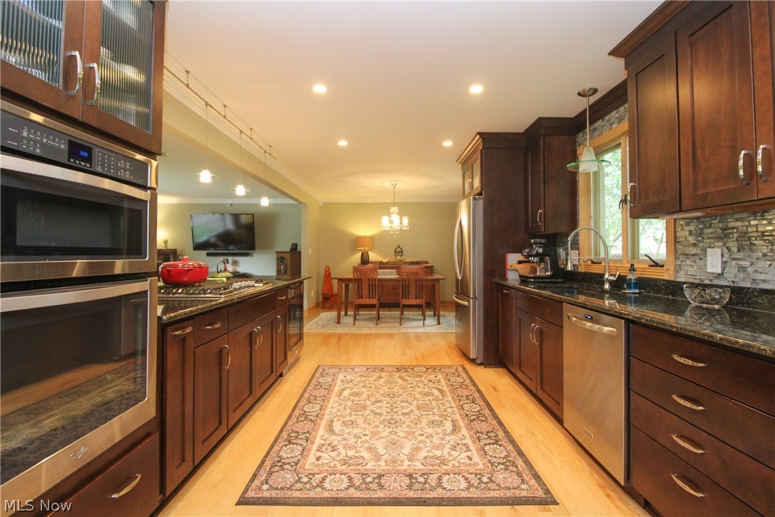 452 Rockland Drive Property Photo 9