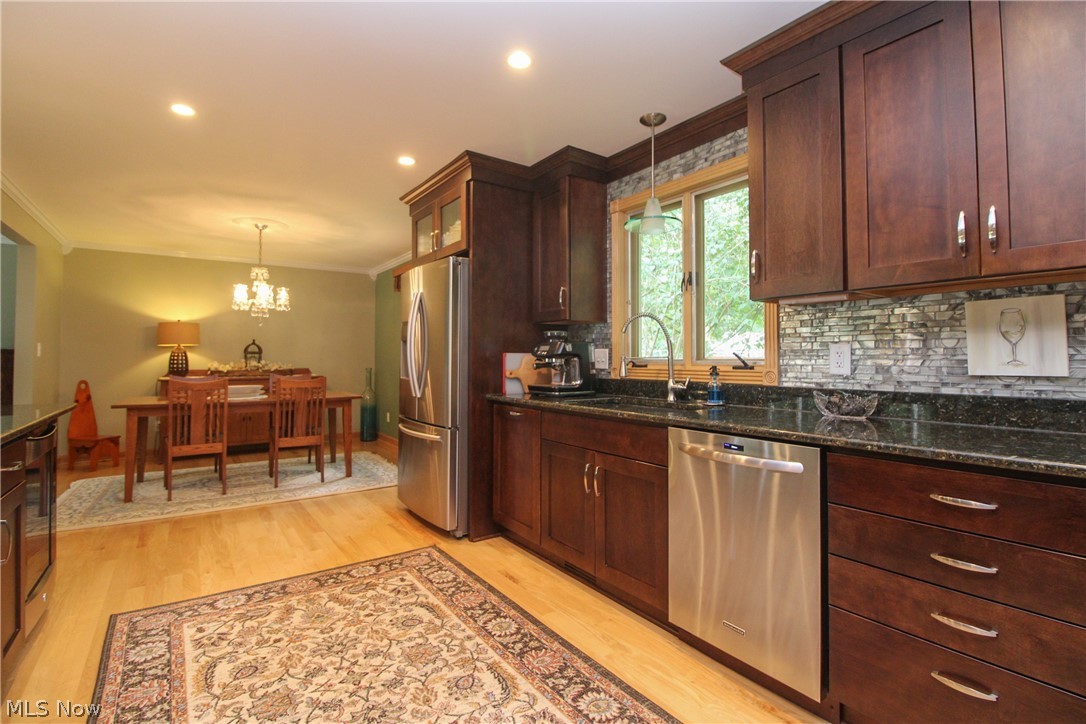 452 Rockland Drive Property Photo 10
