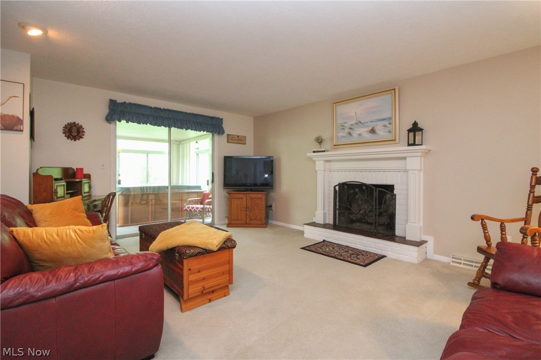452 Rockland Drive Property Photo 11