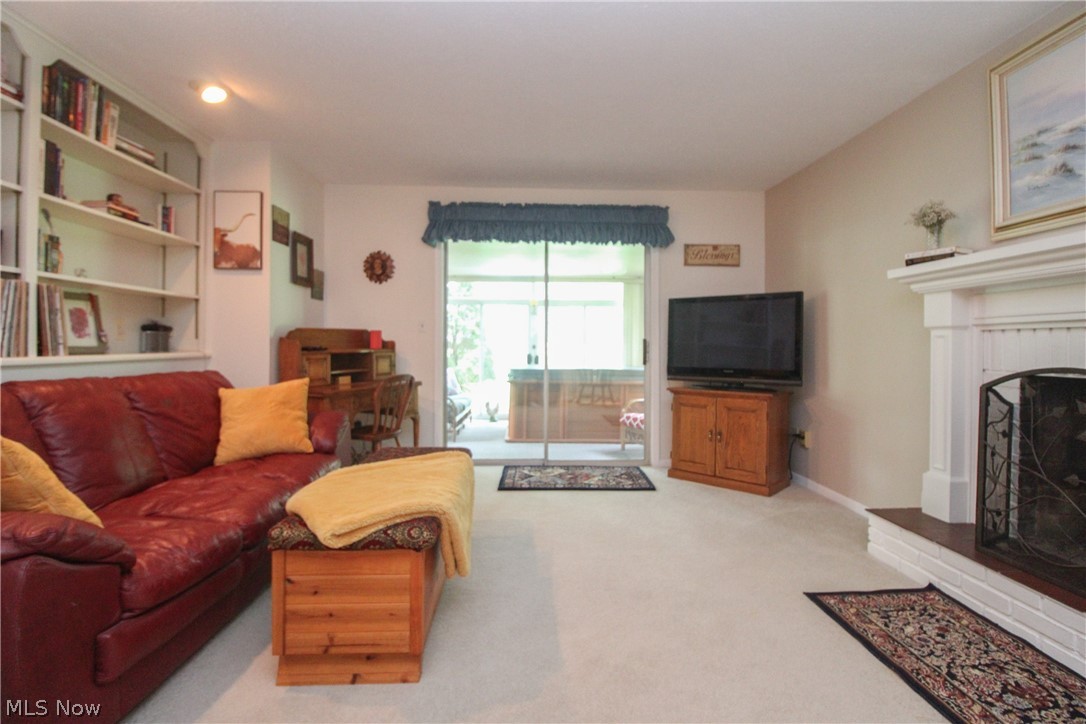452 Rockland Drive Property Photo 12