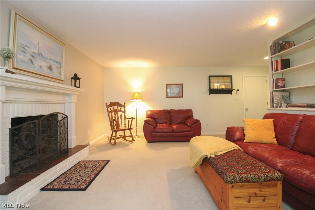 452 Rockland Drive Property Photo 13