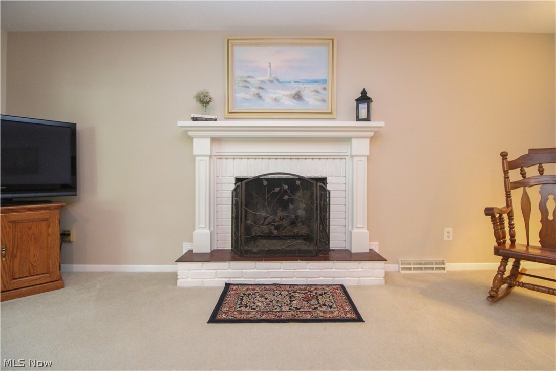 452 Rockland Drive Property Photo 14