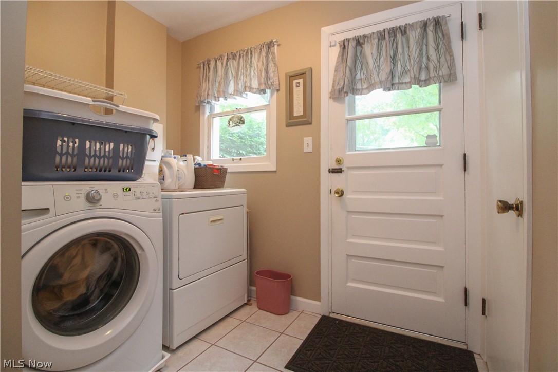 452 Rockland Drive Property Photo 15
