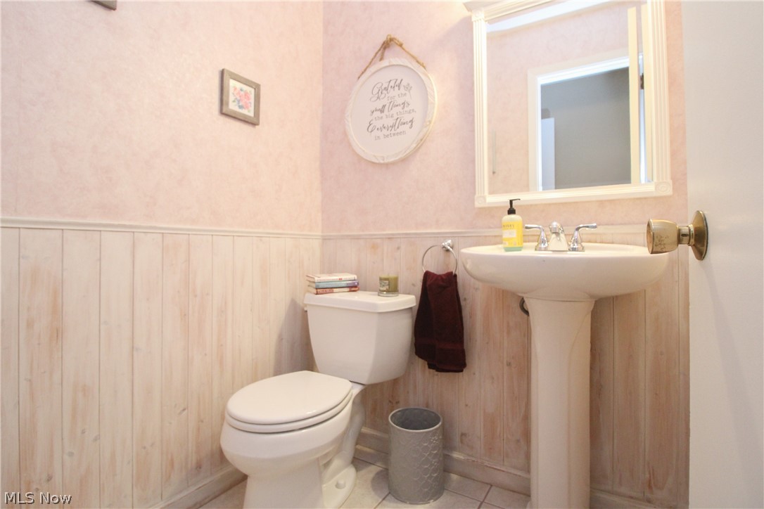 452 Rockland Drive Property Photo 16