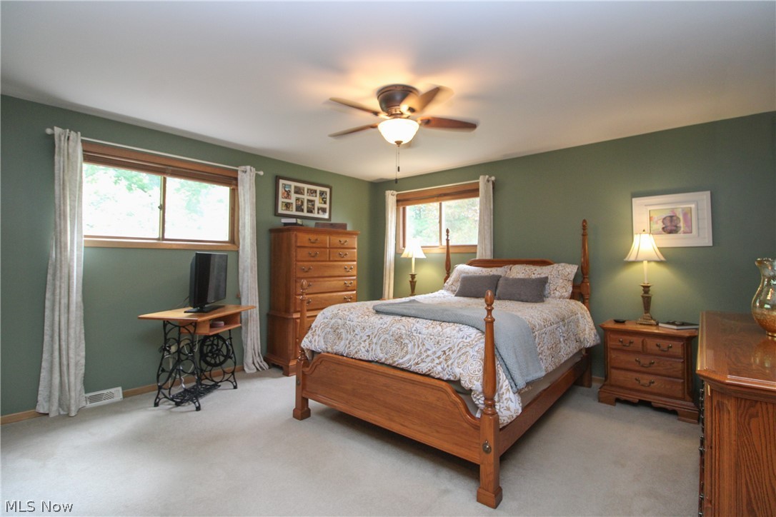 452 Rockland Drive Property Photo 17