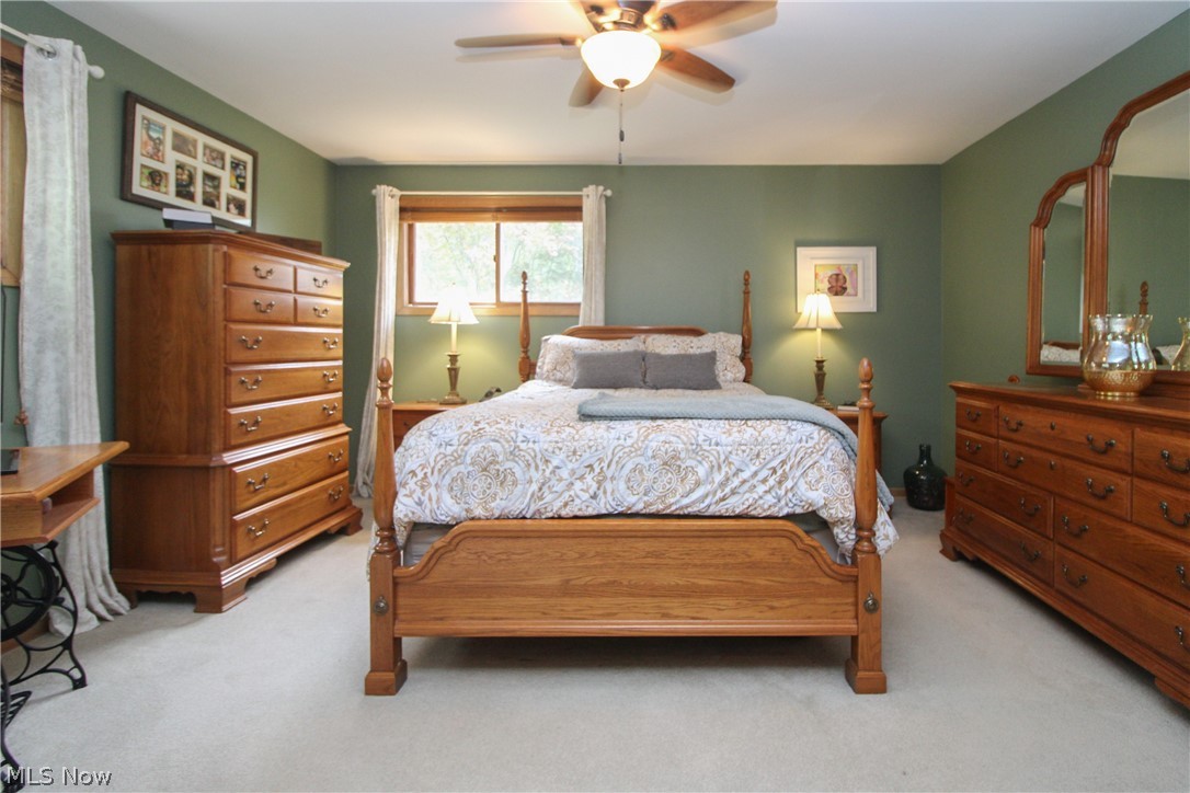 452 Rockland Drive Property Photo 18