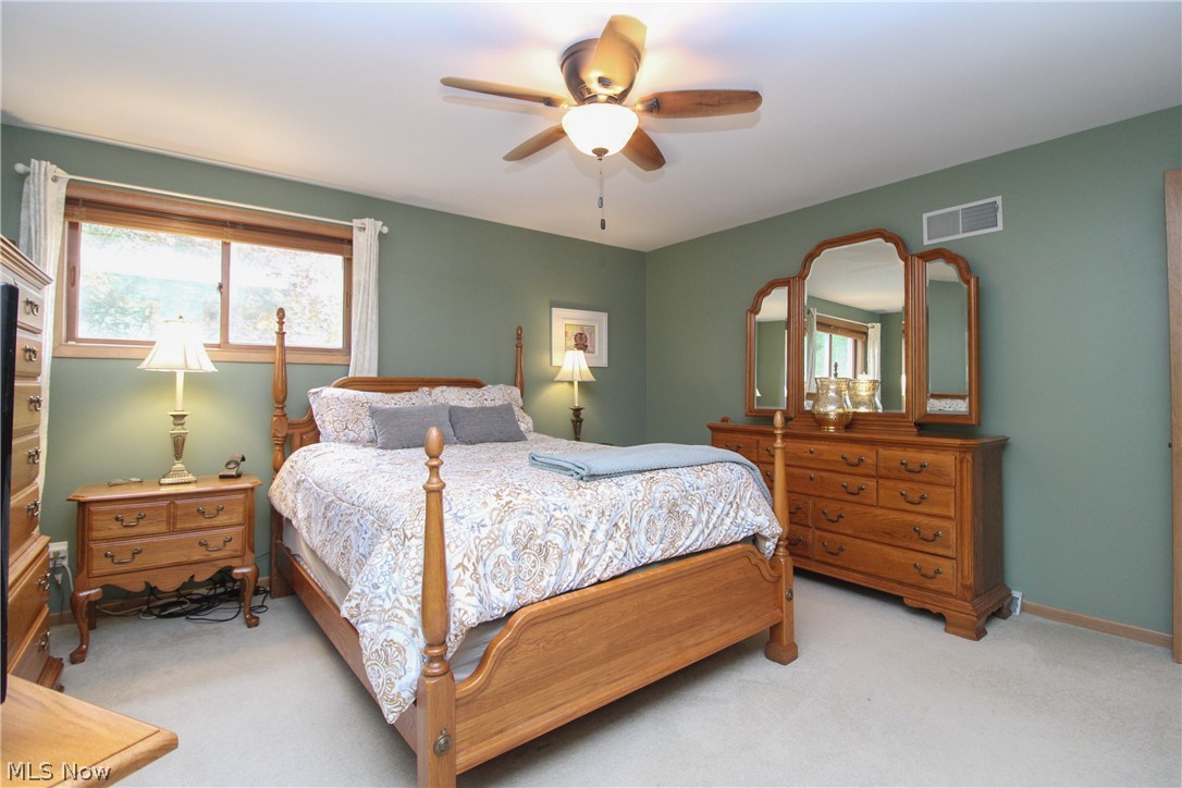 452 Rockland Drive Property Photo 19