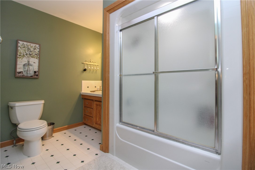 452 Rockland Drive Property Photo 20