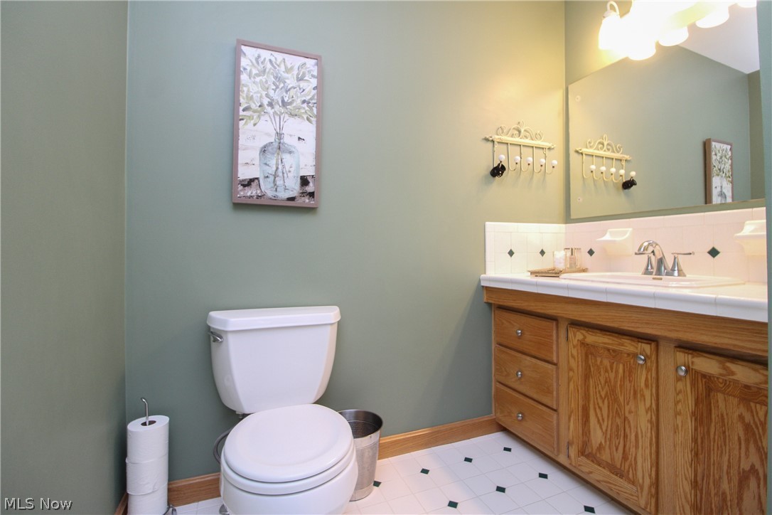 452 Rockland Drive Property Photo 21