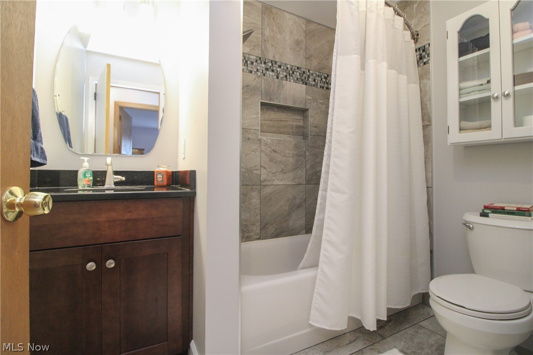 452 Rockland Drive Property Photo 22
