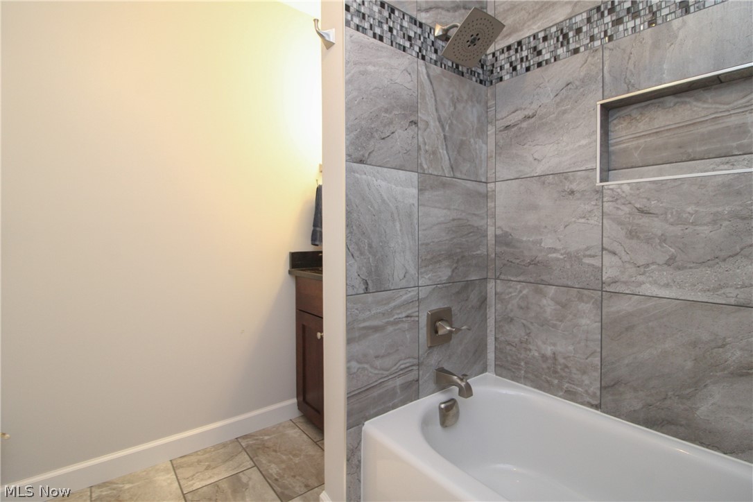452 Rockland Drive Property Photo 23