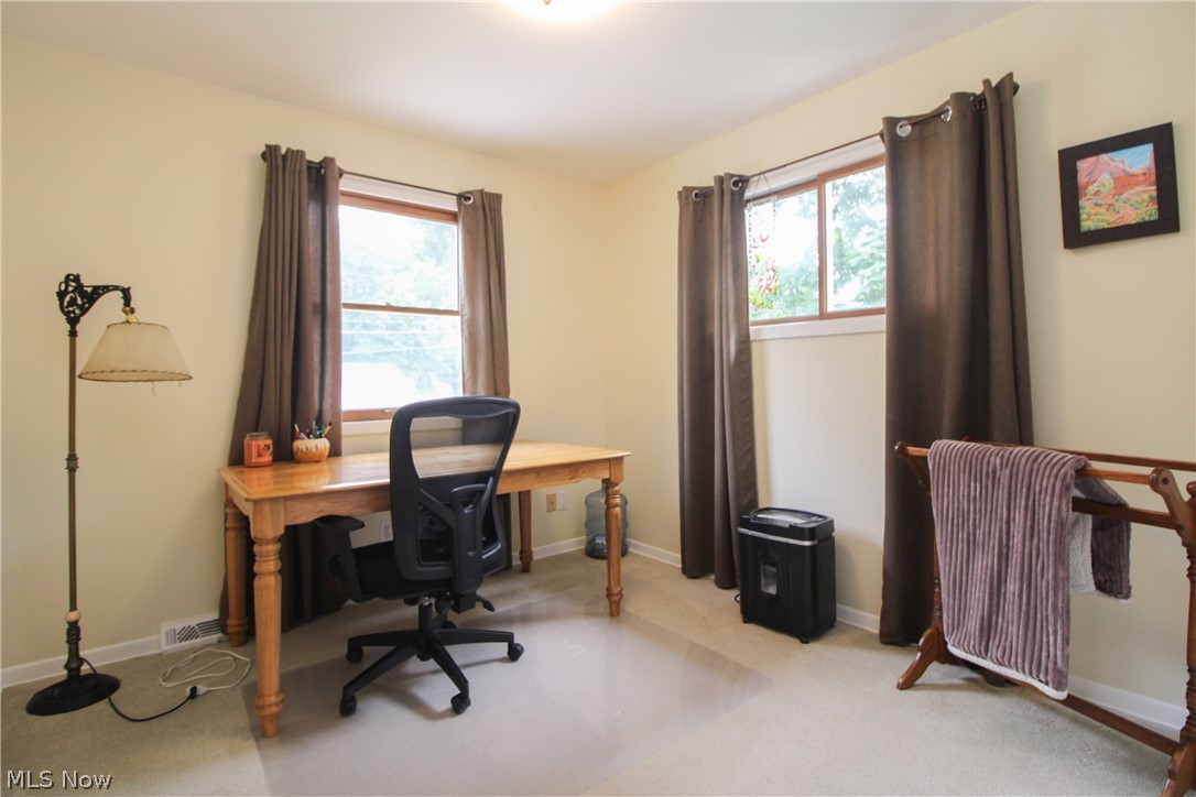452 Rockland Drive Property Photo 24