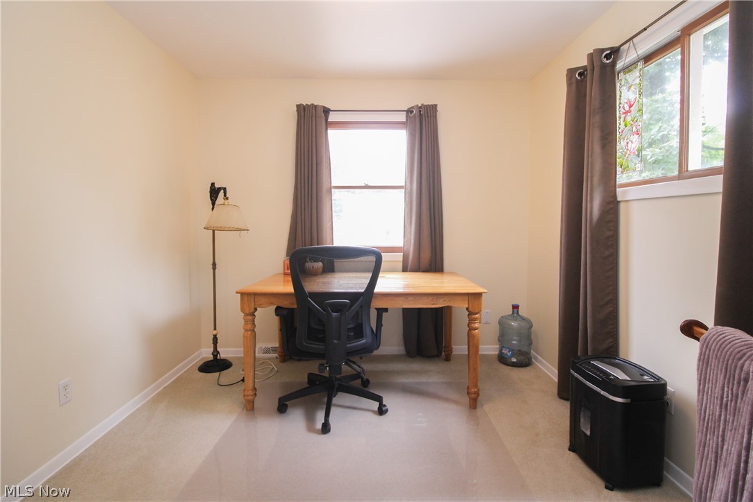 452 Rockland Drive Property Photo 25