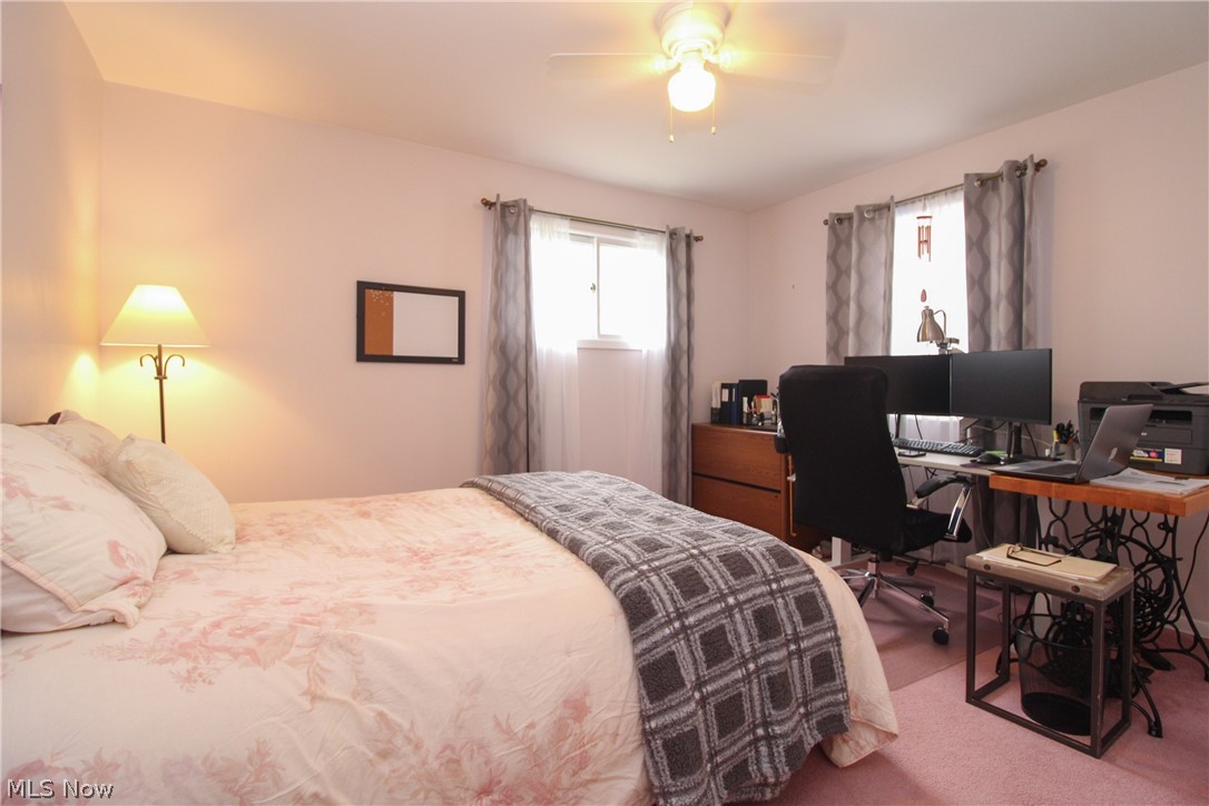 452 Rockland Drive Property Photo 26