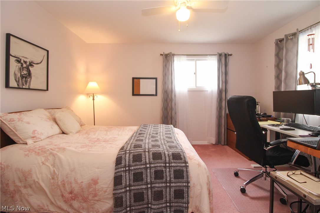 452 Rockland Drive Property Photo 27