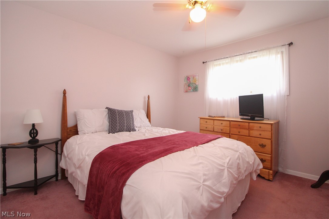 452 Rockland Drive Property Photo 28