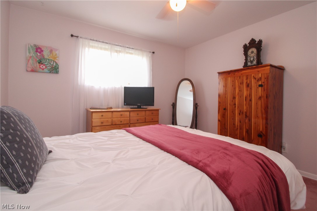 452 Rockland Drive Property Photo 29