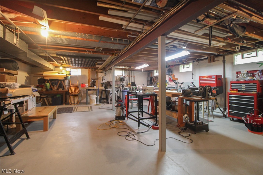 452 Rockland Drive Property Photo 30