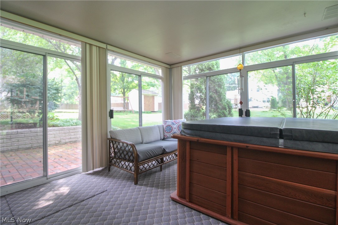 452 Rockland Drive Property Photo 33