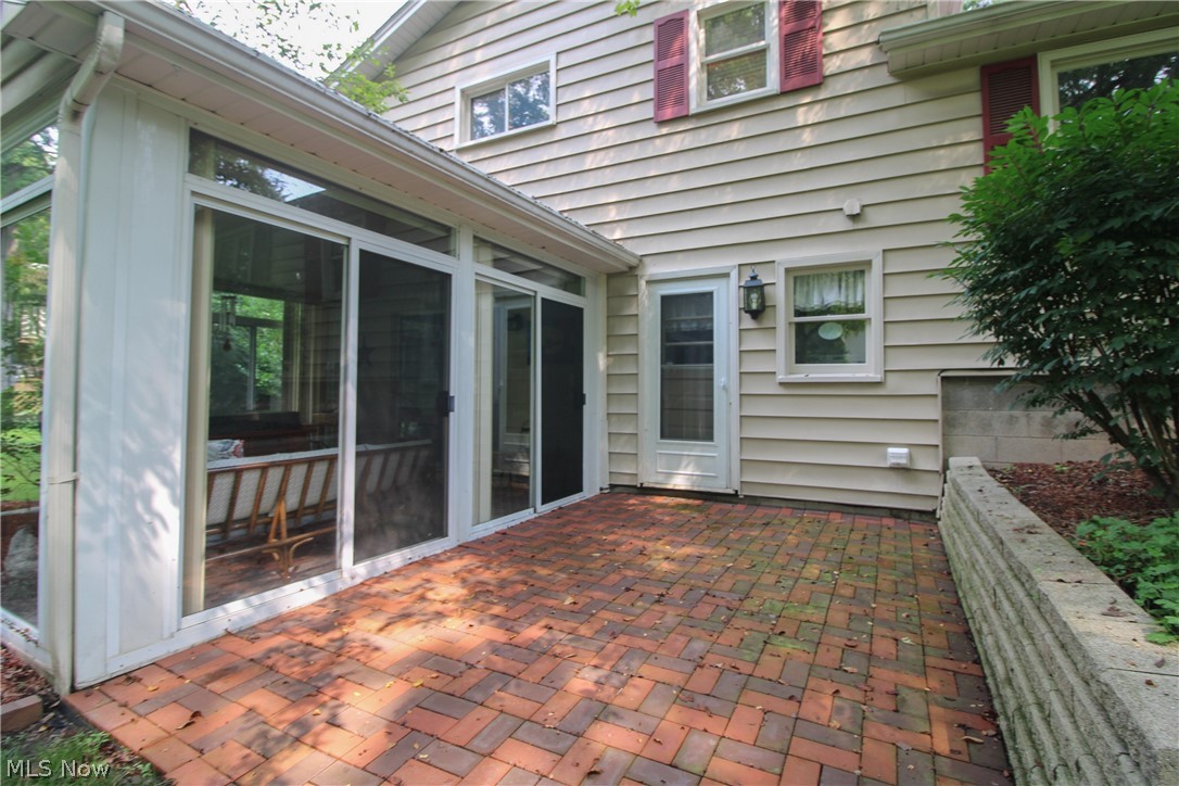 452 Rockland Drive Property Photo 34