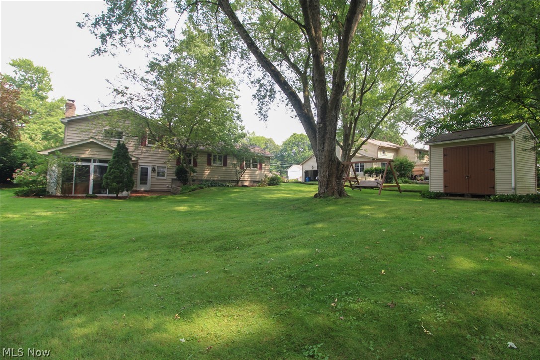 452 Rockland Drive Property Photo 35