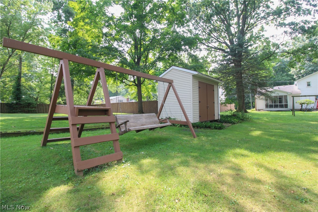 452 Rockland Drive Property Photo 37