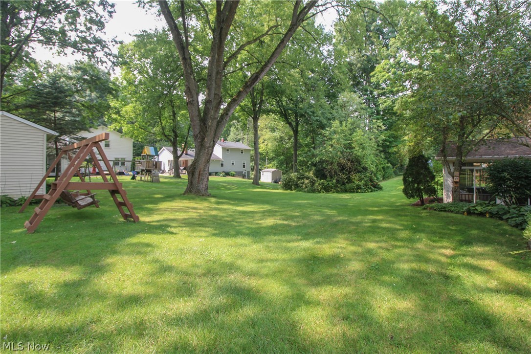 452 Rockland Drive Property Photo 38