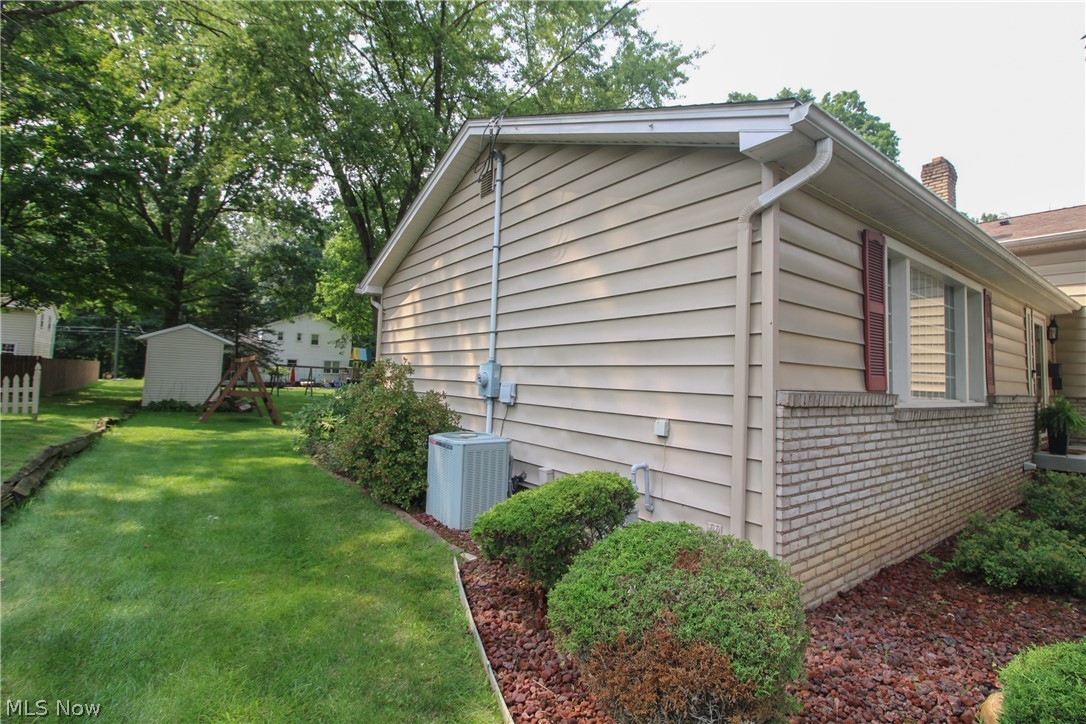 452 Rockland Drive Property Photo 39
