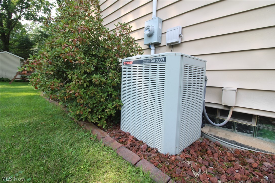 452 Rockland Drive Property Photo 40