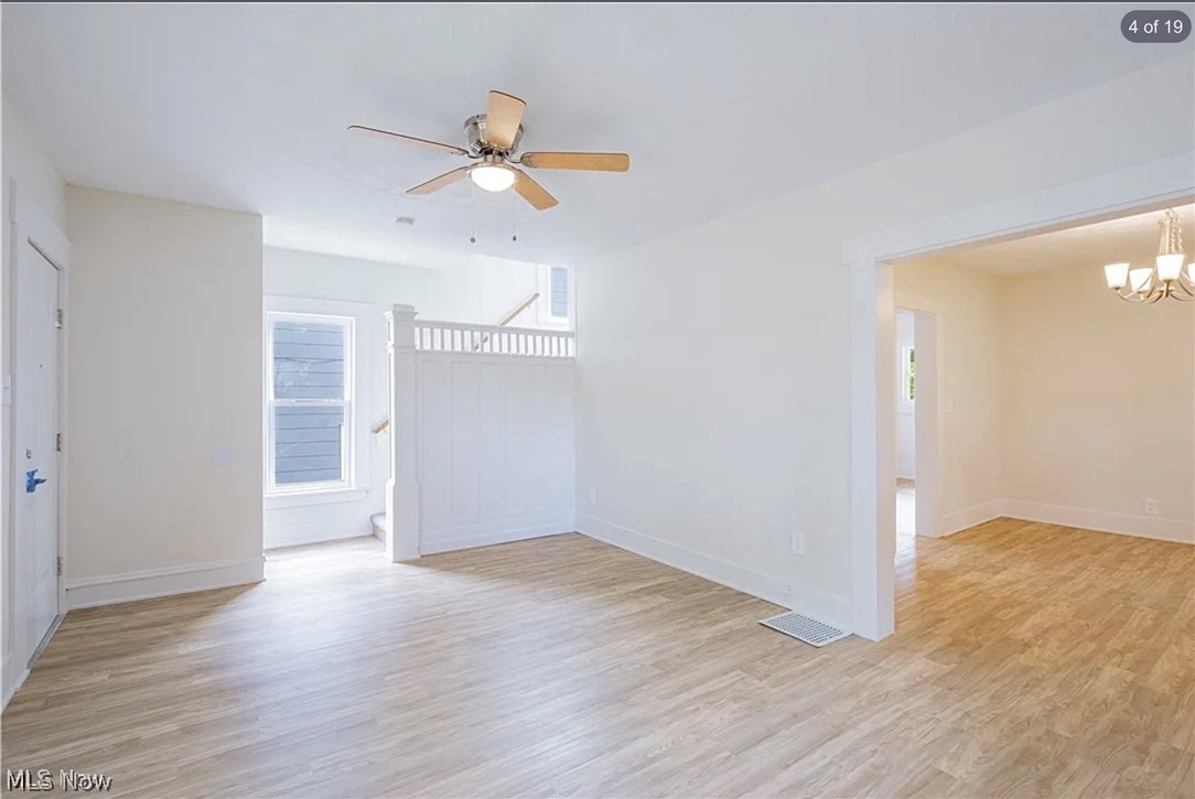 616 Rhodes Avenue Property Photo 4