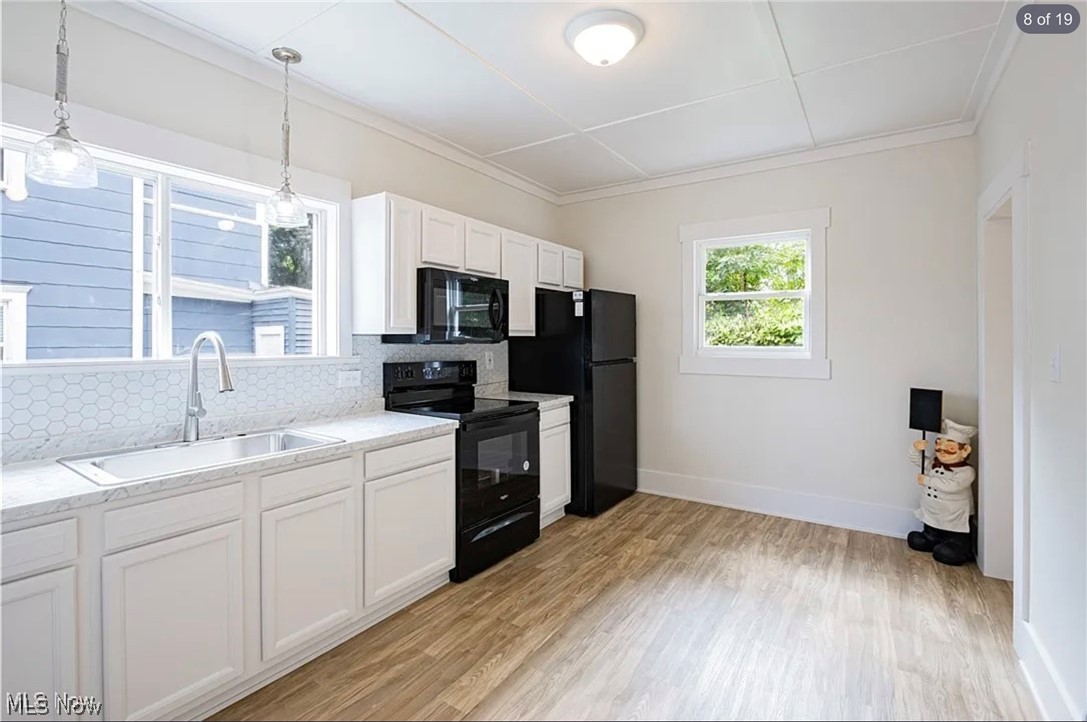 616 Rhodes Avenue Property Photo 8