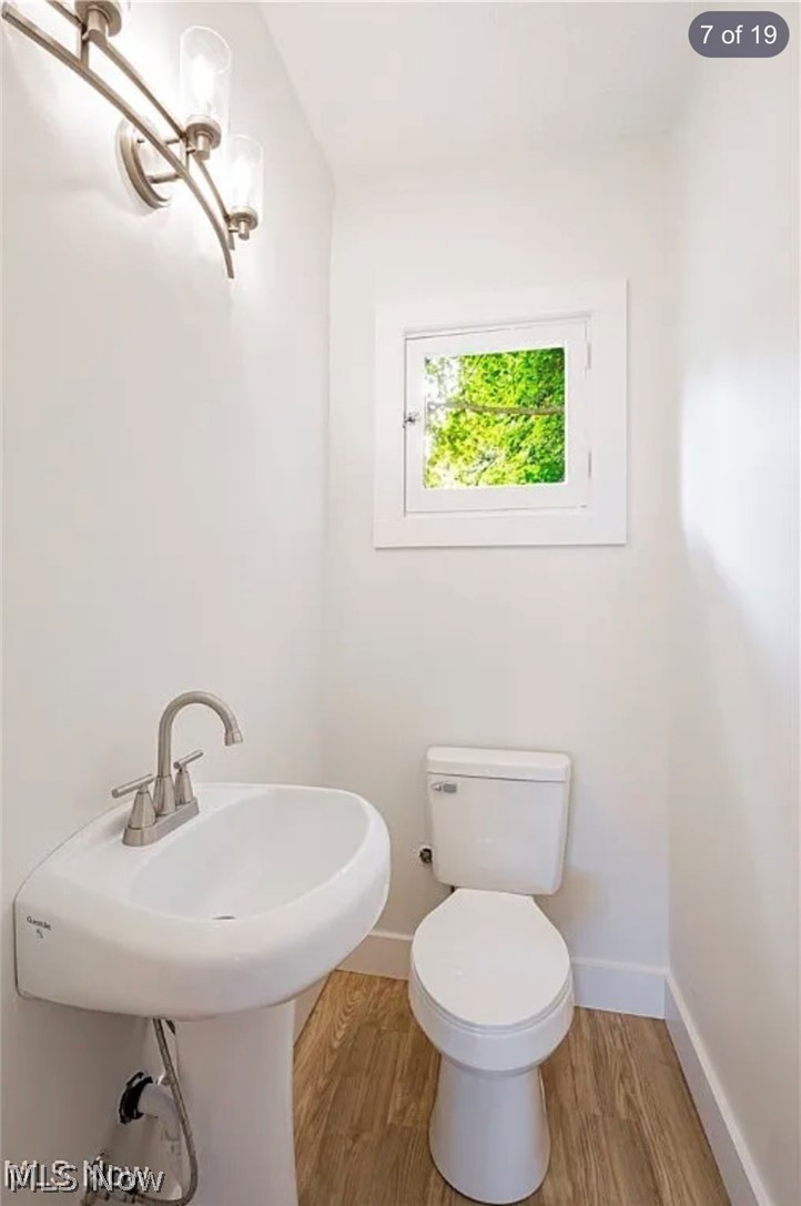 616 Rhodes Avenue Property Photo 10