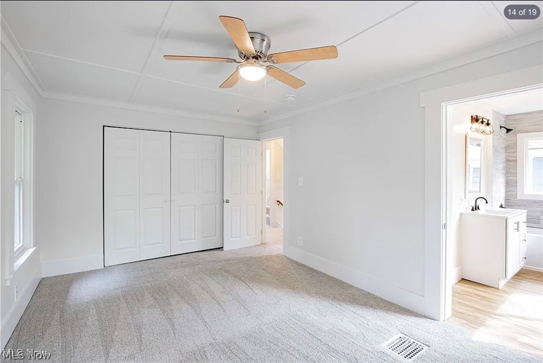616 Rhodes Avenue Property Photo 13