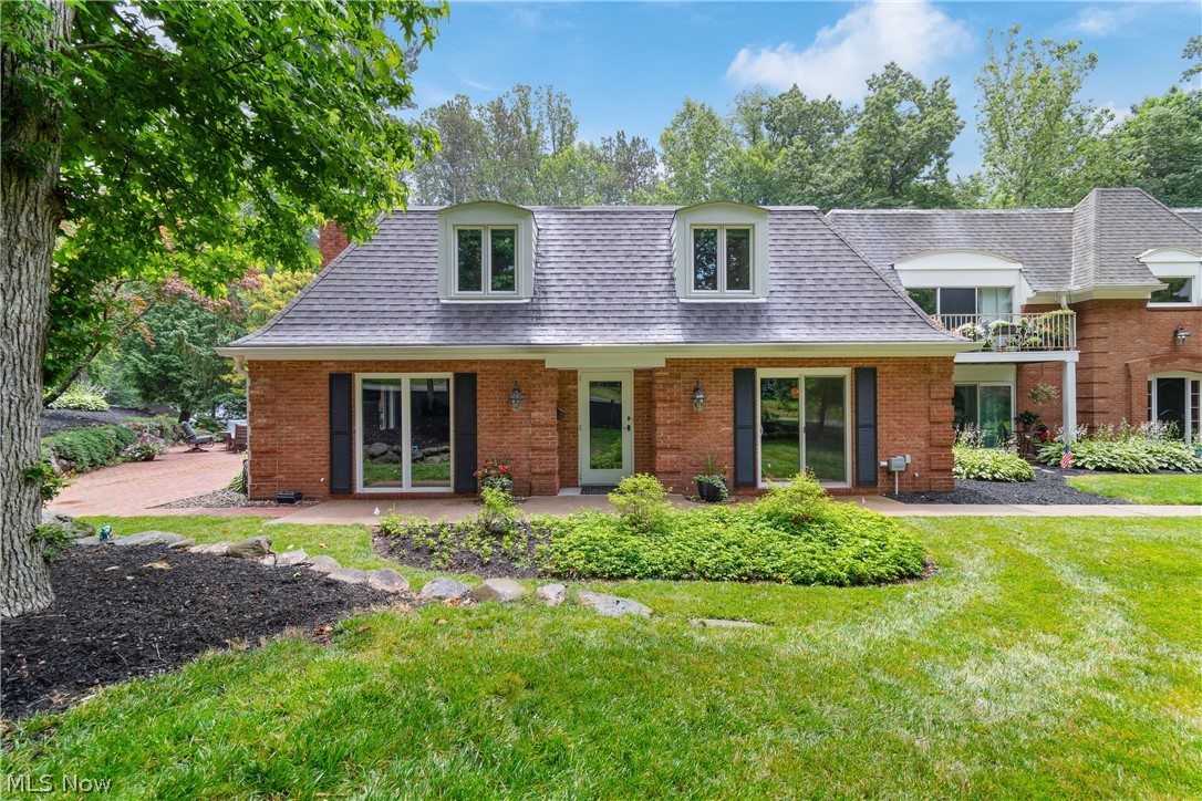 101 Miller Lake Road 101