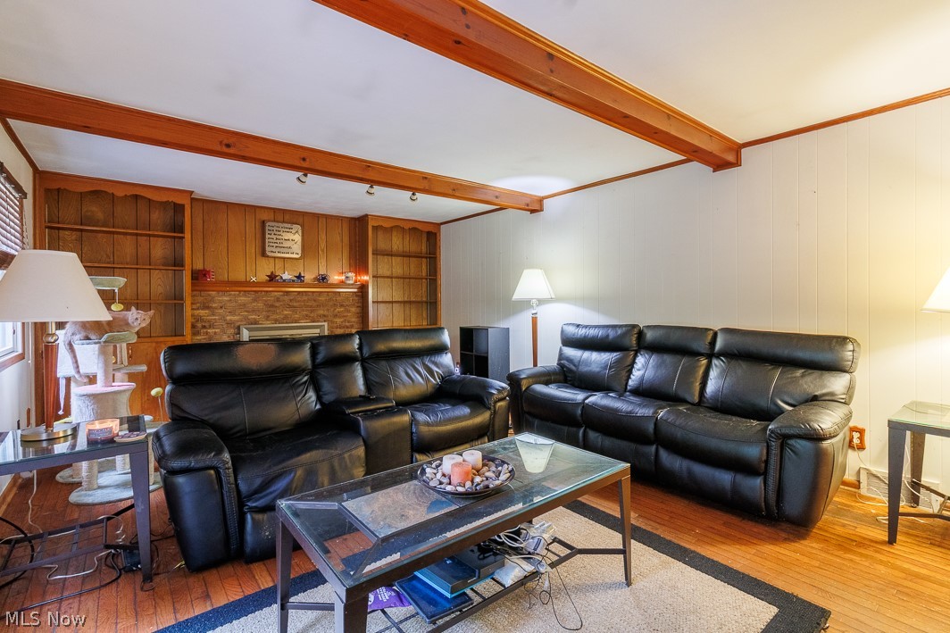545 Oakridge Drive Property Photo 11