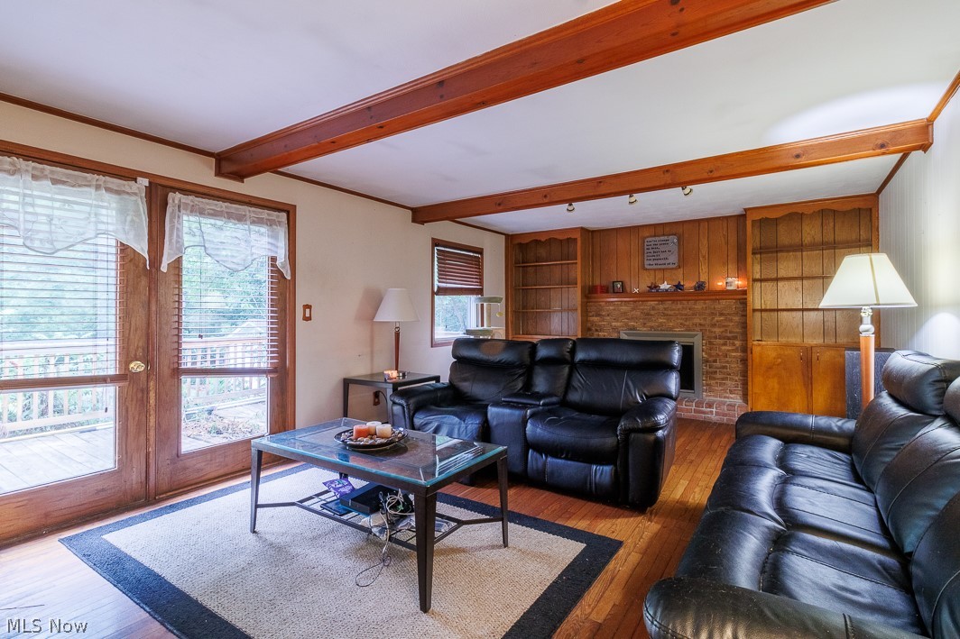 545 Oakridge Drive Property Photo 12