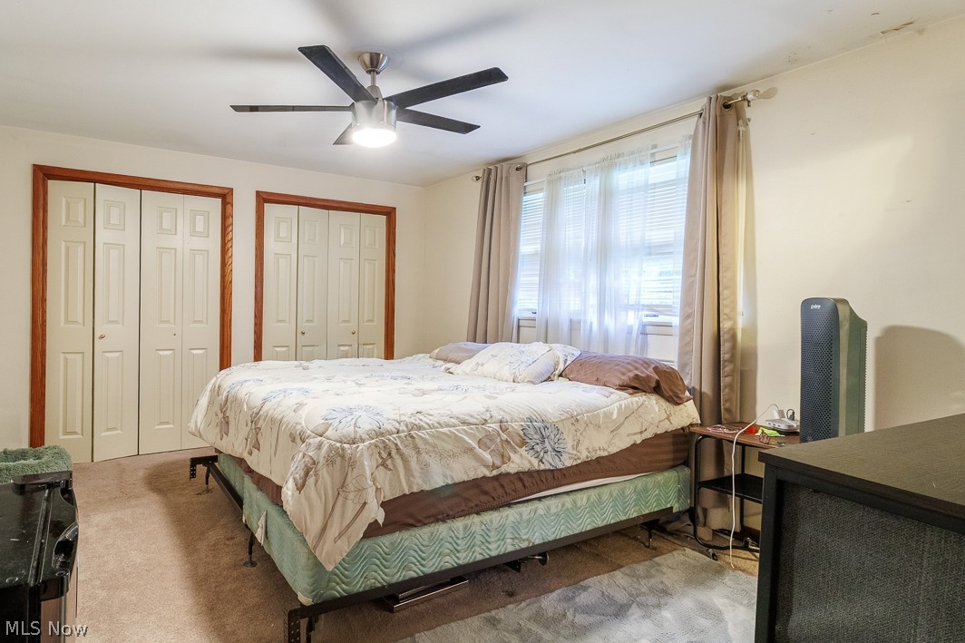 545 Oakridge Drive Property Photo 13