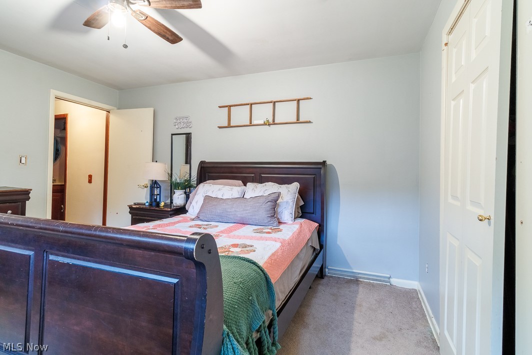545 Oakridge Drive Property Photo 15