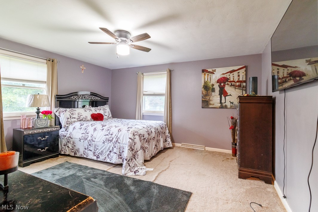 545 Oakridge Drive Property Photo 17