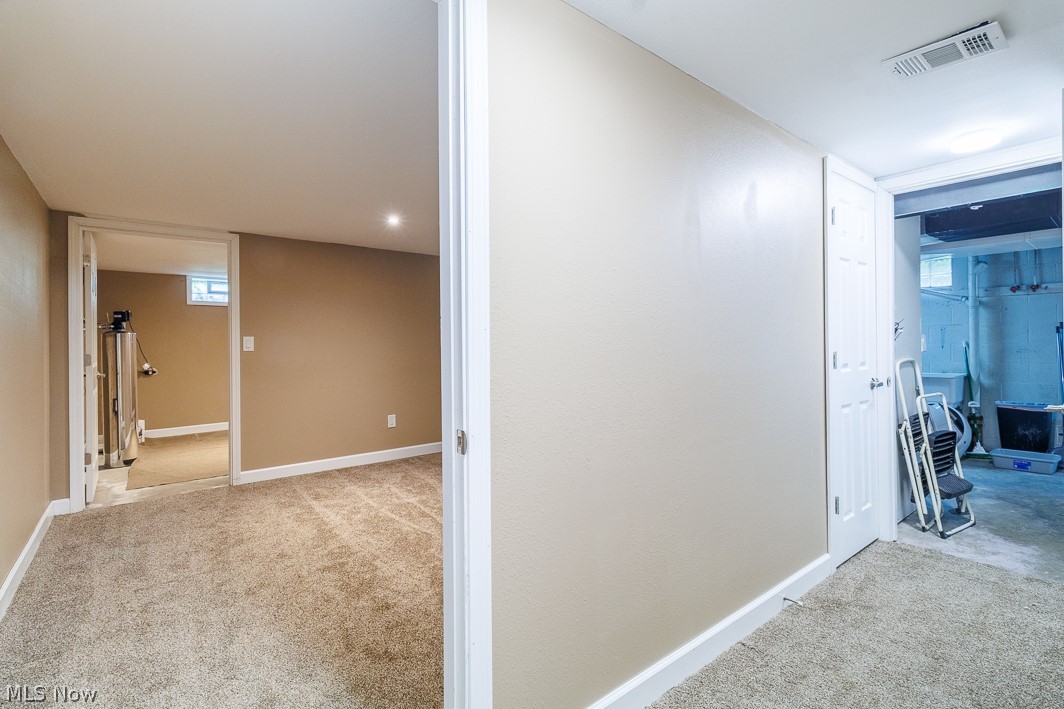 545 Oakridge Drive Property Photo 21