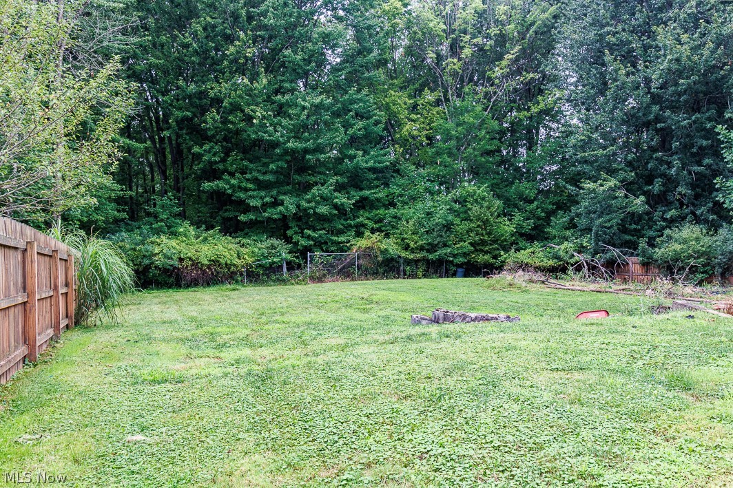 545 Oakridge Drive Property Photo 24