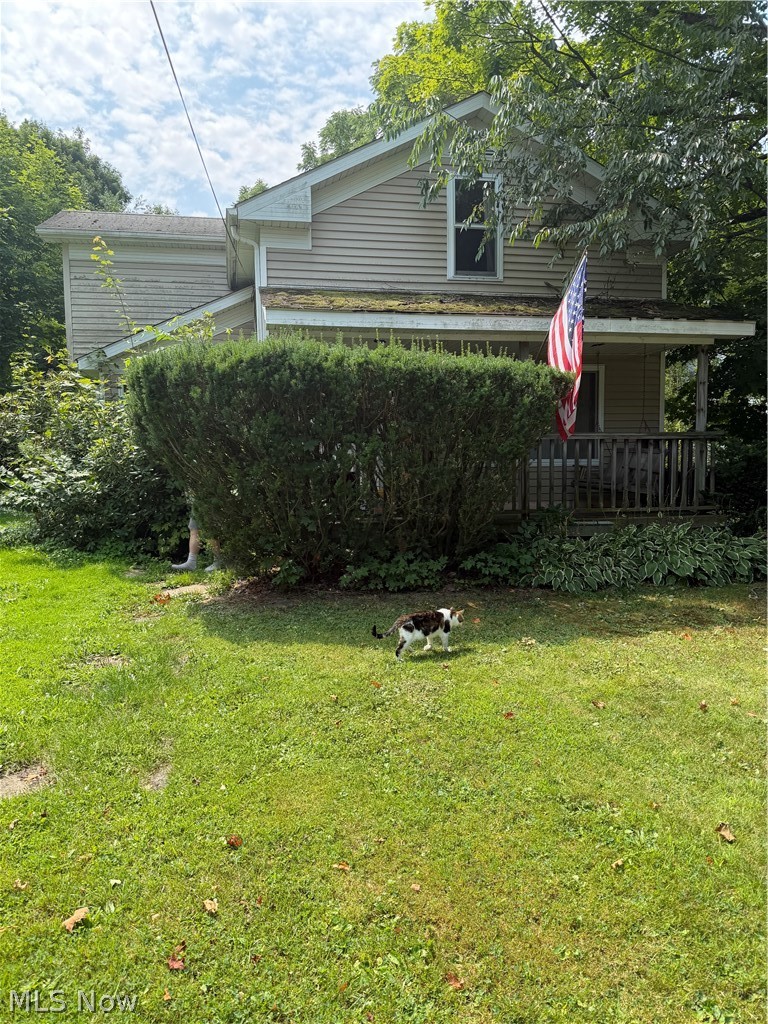 13661 W Spring Street Property Photo 3