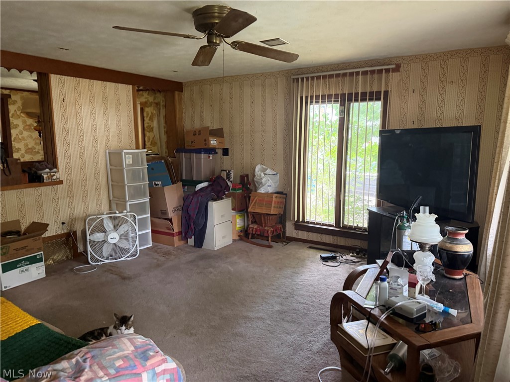 13661 W Spring Street Property Photo 4