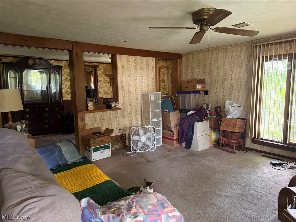 13661 W Spring Street Property Photo 5