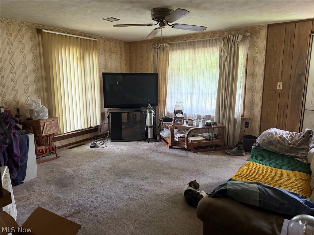 13661 W Spring Street Property Photo 6