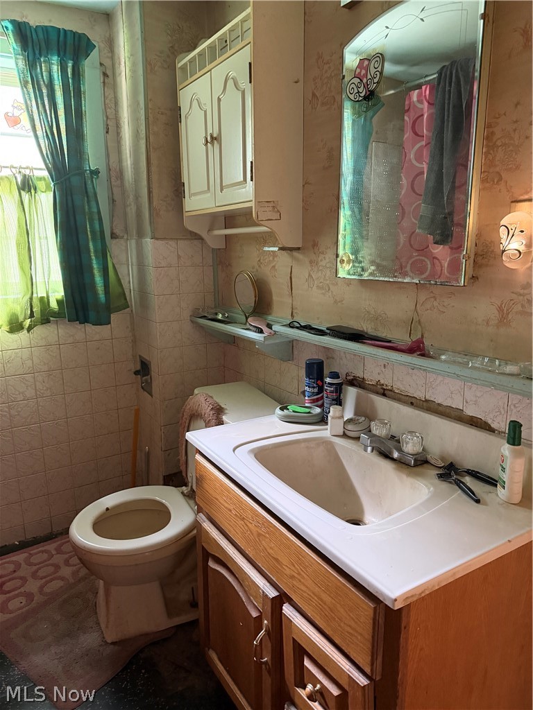 13661 W Spring Street Property Photo 10