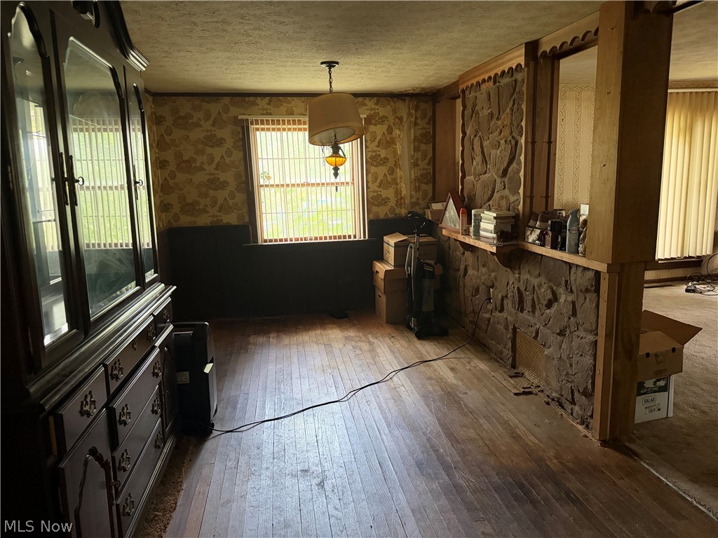 13661 W Spring Street Property Photo 13